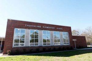 Churchland Elementary School Photos Best Schools in America: Top Public & Private Options Churchland Elementary School Photos | Best Schools in America: Top Public & Private Options