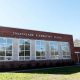 Churchland Elementary School Photos | Best Schools in America: Top Public & Private Options