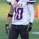 Fisher High Football: Home of the Wildcats | Best Schools in America: Top Public & Private Options