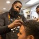 Top 5 Barber Schools in Texas: 2024 Guide | Best Schools in America: Top Public & Private Options