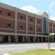 Best Summerour Middle School: Guide & Info | Best Schools in America: Top Public & Private Options