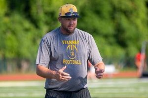 Top-Ranked St. John Vianney High School Football Team Best Schools in America: Top Public & Private Options Top-Ranked St. John Vianney High School Football Team | Best Schools in America: Top Public & Private Options