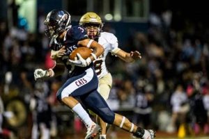 Deming High Wildcats Football: Home of the Wildcats | Best Schools in America: Top Public & Private Options