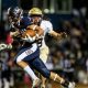 Deming High Wildcats Football: Home of the Wildcats | Best Schools in America: Top Public & Private Options