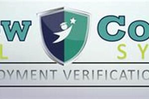 Find Bartow County Schools Employment & Jobs Best Schools in America: Top Public & Private Options Find Bartow County Schools Employment & Jobs | Best Schools in America: Top Public & Private Options