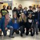 Top Beaumont Middle School: A Parent's Guide | Best Schools in America: Top Public & Private Options