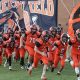 Go Greenfield HS Football: Team Spirit! | Best Schools in America: Top Public & Private Options