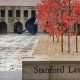 Top Law Schools for International Human Rights Degrees | Best Schools in America: Top Public & Private Options
