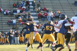 Foley Middle School Football: Team News & Updates | Best Schools in America: Top Public & Private Options