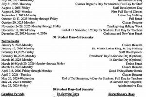 Roane County WV Schools Calendar 2023-2024 | Best Schools in America: Top Public & Private Options