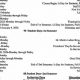 Roane County WV Schools Calendar 2023-2024 | Best Schools in America: Top Public & Private Options