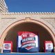 2025 NCA High School Nationals: Results & Highlights | Best Schools in America: Top Public & Private Options