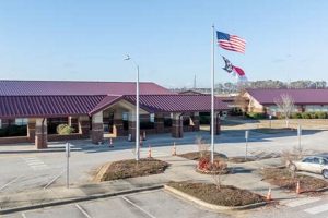 Top Garner, NC Elementary Schools: A Guide Best Schools in America: Top Public & Private Options Top Garner, NC Elementary Schools: A Guide | Best Schools in America: Top Public & Private Options