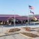 Top Garner, NC Elementary Schools: A Guide | Best Schools in America: Top Public & Private Options