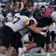 Rye High School Football: A Garnet Tradition | Best Schools in America: Top Public & Private Options