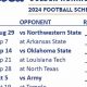 Hurricane HS Football: 2024 Schedule &amp; Games | Best Schools in America: Top Public & Private Options