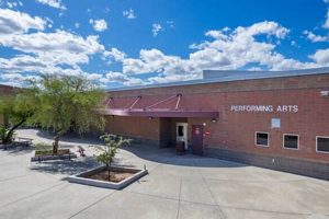 Top Laveen High Schools: Guide & Info Best Schools in America: Top Public & Private Options Top Laveen High Schools: Guide & Info | Best Schools in America: Top Public & Private Options