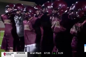 Zapata High School Football: Home of the Hawks Best Schools in America: Top Public & Private Options Zapata High School Football: Home of the Hawks | Best Schools in America: Top Public & Private Options