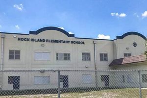 Best Rock Island Elementary Schools: Guide Best Schools in America: Top Public & Private Options Best Rock Island Elementary Schools: Guide | Best Schools in America: Top Public & Private Options