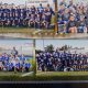 Indiana: North Harrison High School Football Updates | Best Schools in America: Top Public & Private Options
