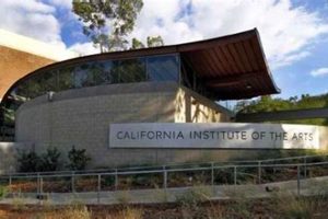 Top US Photography Schools & Programs | Best Schools in America: Top Public & Private Options