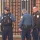 Henrico High School Stabbing: Updates & Safety Info | Best Schools in America: Top Public & Private Options