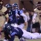 Chapin High School Football: Home of the Eagles | Best Schools in America: Top Public & Private Options