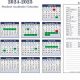 Bartow County Schools Calendar 2024-25: Key Dates & Info | Best Schools in America: Top Public & Private Options