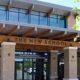 Top Private Elementary Schools Near You (2024) | Best Schools in America: Top Public & Private Options