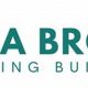 Discover Bella Brooks Jefferso High School: A Premier Choice | Best Schools in America: Top Public & Private Options