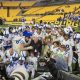 South Park High Football: Comedy & Commentary | Best Schools in America: Top Public & Private Options