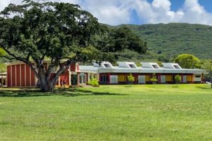 Best Niu Valley Middle School: Guide & Info | Best Schools in America: Top Public & Private Options