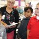 Top Elementary Schools in Lufkin TX: A Guide | Best Schools in America: Top Public & Private Options