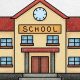 Is High School Really Easy? A Student's Guide | Best Schools in America: Top Public & Private Options