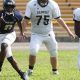 Shawnee HS Football: Team, Scores & News | Best Schools in America: Top Public & Private Options