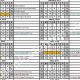 Official Vance County Schools Calendar 2023-24 | Best Schools in America: Top Public & Private Options