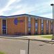 Columbia Heights Elementary Schools | Best Schools in America: Top Public & Private Options