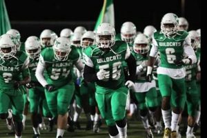 Monrovia High Football: Team News & Season Updates | Best Schools in America: Top Public & Private Options