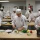 Top 5 Culinary Schools in San Francisco 2024 | Best Schools in America: Top Public & Private Options