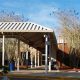 Top-rated Gamble Rogers Middle School: A Guide | Best Schools in America: Top Public & Private Options