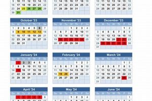 Download Walton County Schools Calendar 2023-2024 PDF Best Schools in America: Top Public & Private Options Download Walton County Schools Calendar 2023-2024 PDF | Best Schools in America: Top Public & Private Options