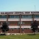 Top Kalamazoo, Michigan High Schools & Districts | Best Schools in America: Top Public & Private Options
