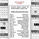Access Moore Public Schools Schedule 2023-24 | Best Schools in America: Top Public & Private Options