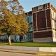Best Independence Middle School: A Parent's Guide | Best Schools in America: Top Public & Private Options