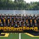 Illinois HS Football: Reed Custer Comets | Best Schools in America: Top Public & Private Options