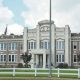 Best Middle Schools in Lafayette, LA | Best Schools in America: Top Public & Private Options