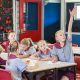 Top Schools for Autistic Children: A Guide | Best Schools in America: Top Public & Private Options