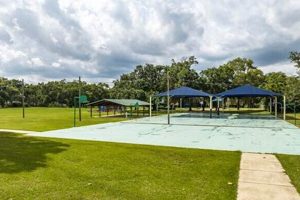 Top-Rated Brooker Elementary: A Parent's Guide | Best Schools in America: Top Public & Private Options