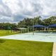 Top-Rated Brooker Elementary: A Parent's Guide | Best Schools in America: Top Public & Private Options