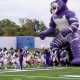 Top Wheatley High School Football Plays & Highlights | Best Schools in America: Top Public & Private Options